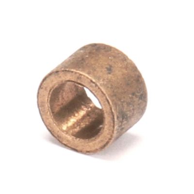 SOUTHBEND RANGE    PH-424     SLEEVE BUSHING, 1/4,ID