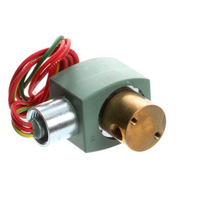 SOUTHBEND RANGE    3-S161-1     SOLENOID VALVE 240V