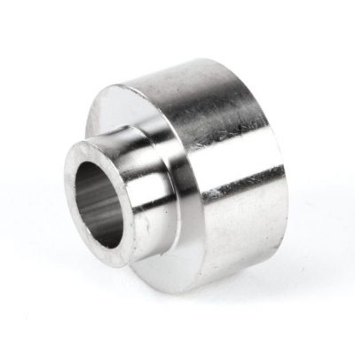 SOUTHBEND RANGE    1183287     SPACER, BEARING