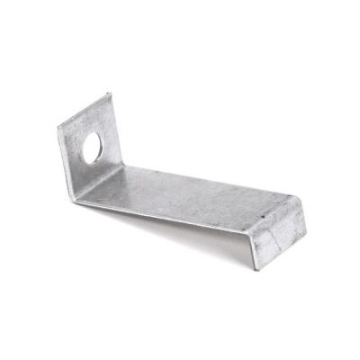 SOUTHBEND RANGE    35034     SPACER, HEATER COVER