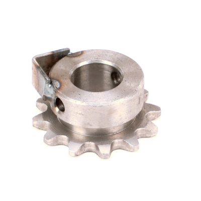 SOUTHBEND RANGE    1181918     SPROCKET W/A, ACTUATOR, CO