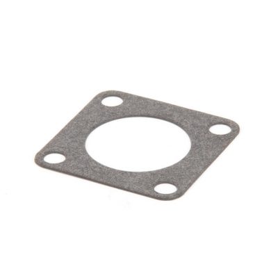 SOUTHBEND RANGE    8-6021     GASKET