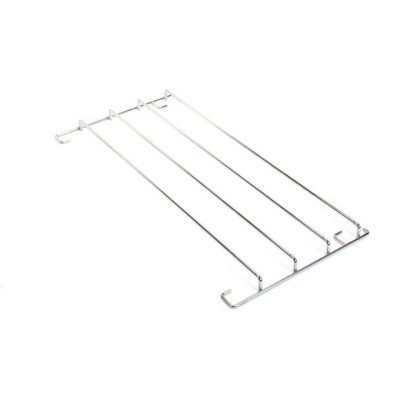 SOUTHBEND RANGE    3102543     SUPPORT,RACK (4 SHELF)