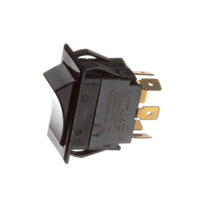 SOUTHBEND RANGE    3027A8715     SWITCH, CARLING