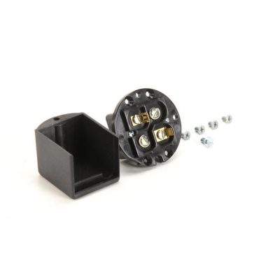 SOUTHBEND RANGE    8-6022     SWITCH FOR 4-WC67