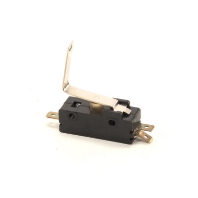 SOUTHBEND RANGE    4-M603-1     LIMIT SWITCH