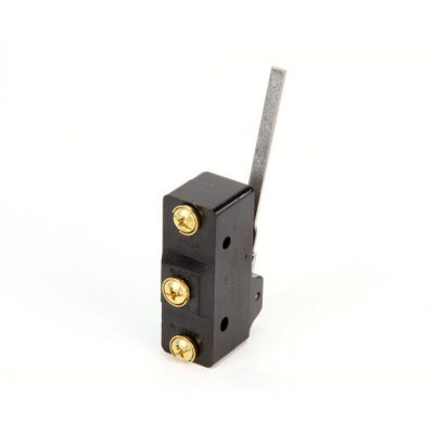 SOUTHBEND RANGE    3003770     SWITCH, SNAP MICROSWITCH