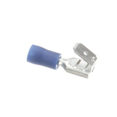 SOUTHBEND RANGE    1010800     TERMINAL,1/4,MALE-FEM,ADAPTER