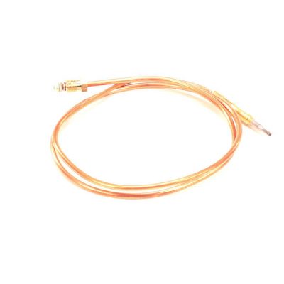 SOUTHBEND RANGE    40400110     THERMOCOUPLE