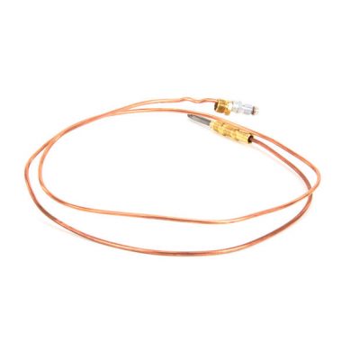 SOUTHBEND RANGE    1182565     THERMOCOUPLE,48LONG