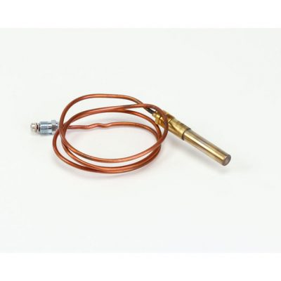 SOUTHBEND RANGE    1056400     THERMOPILE,CP-2,32 LONG