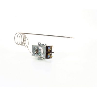 SOUTHBEND RANGE    3004238     THERMOSTAT