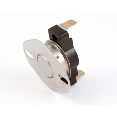 SOUTHBEND RANGE    30519     THERMOSTAT,SNAP DISC OPEN 250