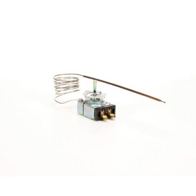 SOUTHBEND RANGE    3004281     THERMOSTAT HOTPLATE 250 DEG - 850