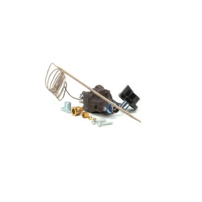 SOUTHBEND RANGE    A81-00055     THERMOSTAT REPLACEMENT KIT