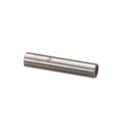 SOUTHBEND RANGE    1181499     TUBE, 3/8 X 1.715