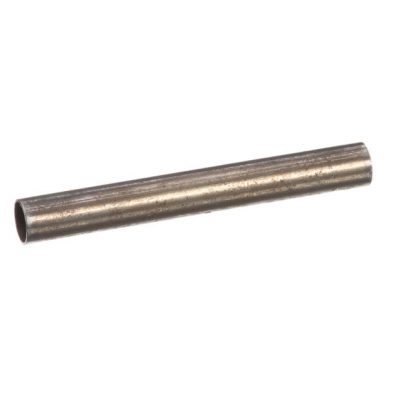 SOUTHBEND RANGE    1182566     TUBE, 5/8" SUPPLY