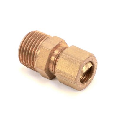 SOUTHBEND RANGE    3-688D     TUBE CONNECTOR