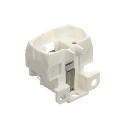 SOUTHBEND RANGE    R35-0415     UV LAMP HOLDER