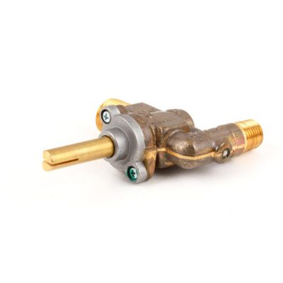 SOUTHBEND RANGE    1176018     VALVE, BURNER, NAT