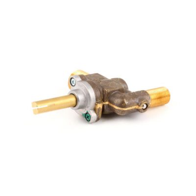 SOUTHBEND RANGE    1176016     VALVE, BURNER, NATLP