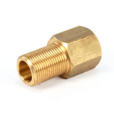 SOUTHBEND RANGE    1179080     VALVE, NIPPLE EXTENSION