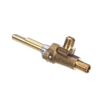 SOUTHBEND RANGE    1178202     VALVE,HI-OFF,NAT/LP