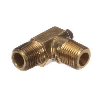 SOUTHBEND RANGE    1178821     VALVE,PILOT ADJUSTING