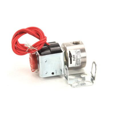 SOUTHBEND RANGE    3-S252     SOLENOID VALVE 120V