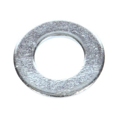 SOUTHBEND RANGE    2-W0C7     STAINLESS STEEL WASHER