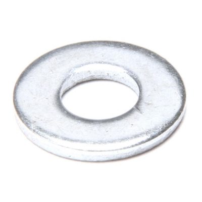 SOUTHBEND RANGE    1146507     WASHER,1/4 FLAT SAE ZINC