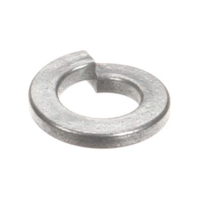 SOUTHBEND RANGE    1146513     WASHER,3/8 LOCK ZINC