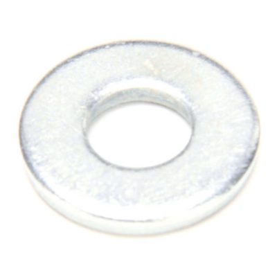 SOUTHBEND RANGE    1146505     WASHER, 5/16 FLAT USS ZINC