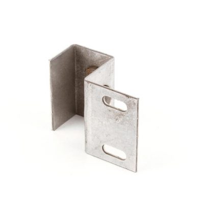 SOUTHBEND RANGE    36180     WELDMENT, BRACKET MICRO SWITCH