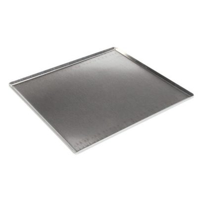 STAR    A1-Y1290     TRAY