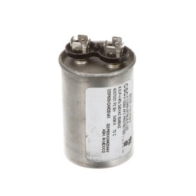 STAR    2E-Z5711     6 MF CAPACITOR 300 VAC