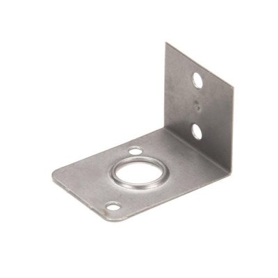 STAR    E3-7674     ANGLE-CAPILLARY RETAINER