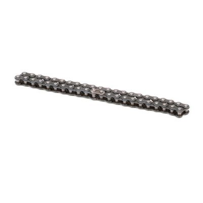 STAR    J6-TC0082     ASSEMBLY, CHAIN TC17