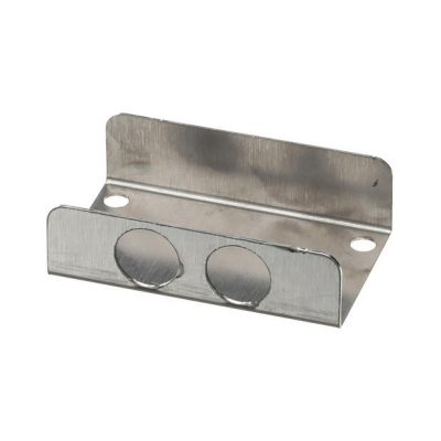 STAR    C3-Y7952     BRACKET CATCH