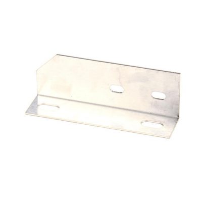 STAR    C9-3B82D4065     DRAWER,FRT BRACKET-LT