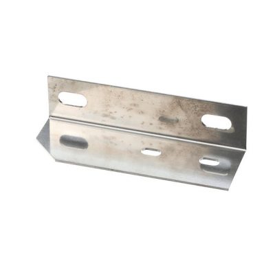 STAR    C9-3B82D4063     BRACKET,DRAWER FRONT RT