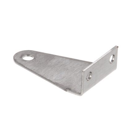 STAR    D9-Z3071     BRACKET - HANDLE