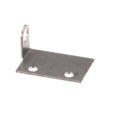 STAR    C3-Y7377     BRACKET HINGE LFT .94 X 2