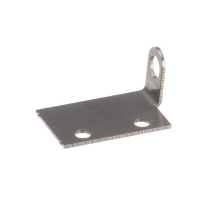 STAR    C3-Y7446     BRACKET HINGE RIGHT