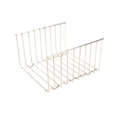 STAR    A3-Z6694     BUN BASKET 35SSC