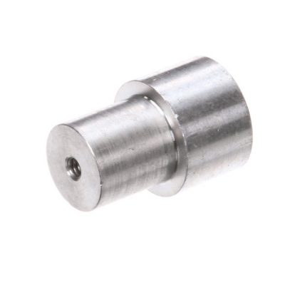 STAR    2A-Z1616     BUSHING