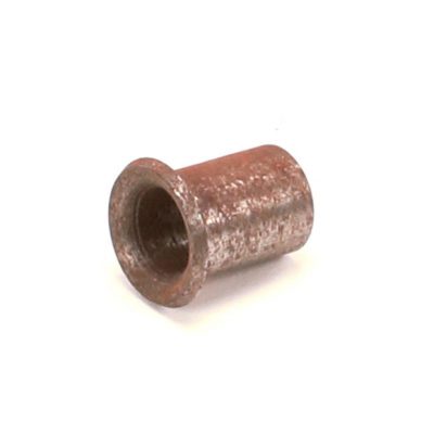 STAR    2A-Y6627     BUSHING 11/32