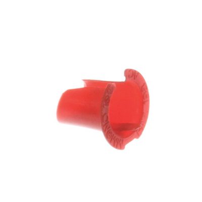 STAR    2K-1057     BUSHING #1 ANTI-SHORT