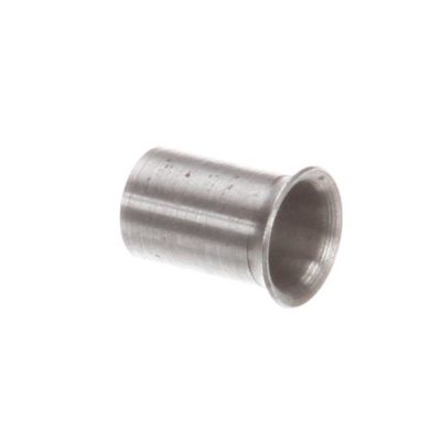 STAR    2K-3831     BUSHING-7/16ODX-028 ST