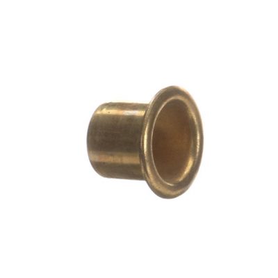 STAR    2A-10-07-0012     BUSHING-BRASS